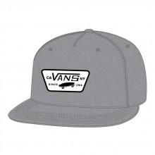 vans-full-patch-snapback-cap