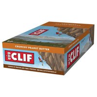 clif-12-units-peanut-butter-energy-bars-box