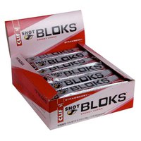 clif-jelly-18-units-strawberry-energy-gummies-box