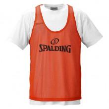Spalding Training Lätzchen