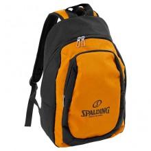 spalding-essential-backpack