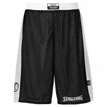 Spalding Essential Reversible Krótkie Spodnie