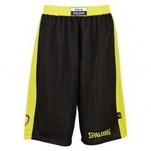 spalding-essential-reversible-shorts