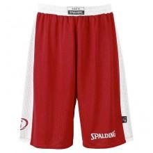 spalding-essential-reversible-shorts