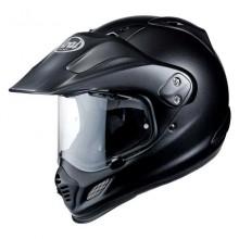 arai-tour-x4-full-face-helmet