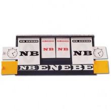 nb-enebe-tischtennis-anzeigetafel