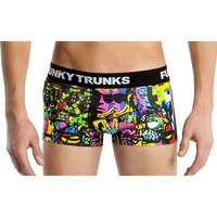 funky-trunks-bokser-heres
