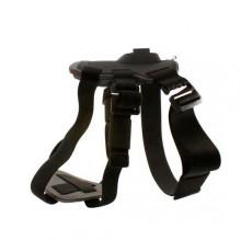 ksix-dog-harness-para-gopro-y-sport-cameras