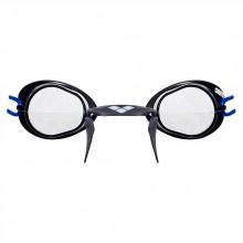 arena-swedix-swimming-goggles