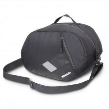 Shad Εσωτερική τσάντα για SH36