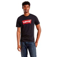 levis---kortermet-t-skjorte-standard-housemarked