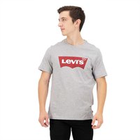 levis---camiseta-manga-corta-standard-housemarked