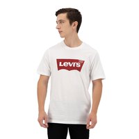 levis---kort-arm-t-shirt-standard-housemarked