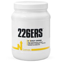 226ers-limone-in-polvere-500g