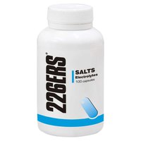 226ers-almofada-salts-electrolytes-100-caps