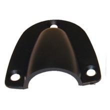 t-h-marine-tampa-clam-shell-vent-black