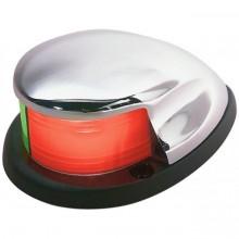 Seachoice LED Bi Color Bow