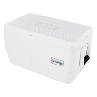 Igloo coolers UltraTherm 34L Insulated Rigid Portable Cooler