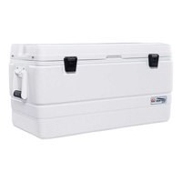 igloo-coolers-ultratherm-89l-insulated-rigid-portable-cooler