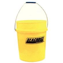 seachoice-utility-bucket