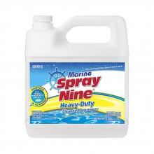 spray-nine-marine-cleaner