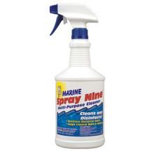 spray-nine-addetto-pulizie-marine