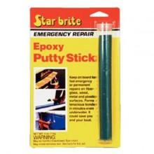 starbrite-emergency-repair-epoxy-putty-stick