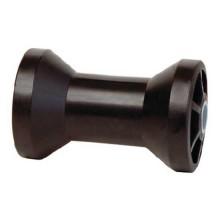 tiedown-engineering-rubber-keel-roller-spool-spule