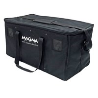 magma-grill-storage-bag