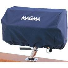 magma-sunbrella-sheath
