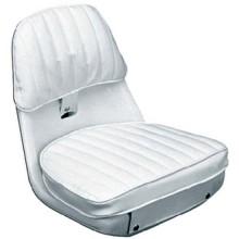 moeller-cadeira-economy-helmsman-seat-cushion-set
