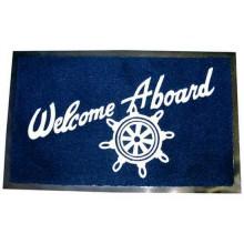 seachoice-welcome-aboard-mat