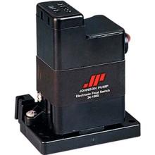 johnson-pump-electronic-float-przełącznik