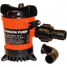 johnson-pump-cartridge