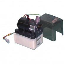 bennett-trim-tabs-unita-generatore-eolico-hydraulic-power