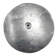 martyr-anodes-roderanod-trim-tab
