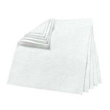 3m-sciarpa-oil-sorbent-sheets