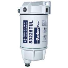parker-racor-filtre-gasoline-spin-on-series-fuel-water-separator