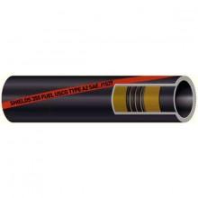 shields-fuel-fill-hose-series-355-extension