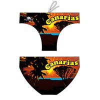 turbo-canary-islands-sunset-swimming-brief