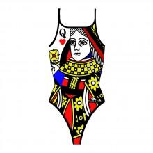 turbo-queen-of-hearts-thin-strap-swimsuit