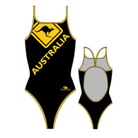 turbo-australian-kangaroo-signal-swimsuit
