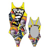 turbo-punk-london-pro-resist-swimsuit