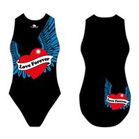 turbo-waterpolo-love-forever-swimsuit