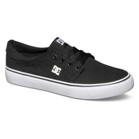 dc-shoes-trase-x-sneakers