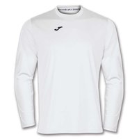 Joma Running Langarm-T-Shirt