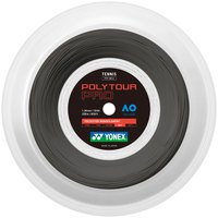 yonex-polytour-pro-200-m-tennis-reel-string