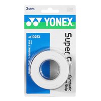 yonex-overgrip-de-tenis-super-grap-ac102ex-3-unidades