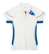 yonex-camisa-polo-de-manga-curta-team-l2450ex