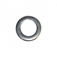 sigalsub-ring-8-mm